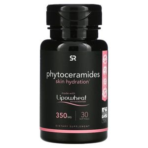 파이토세라마이드 350mg