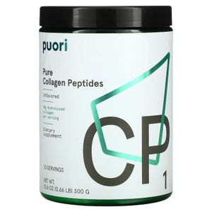 CP1