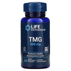 TMG 500mg