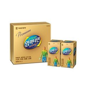 사용자 첨부 사진