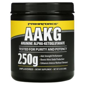 AAKG