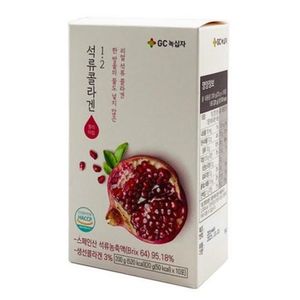석류콜라겐 1.2