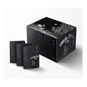 구전녹용 금지옥엽 40ml