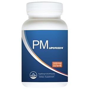PM