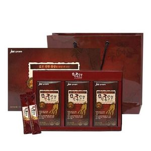 진홍삼정 골드스틱 10ml