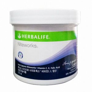 루이스 이그나로 나이트웍스 210g