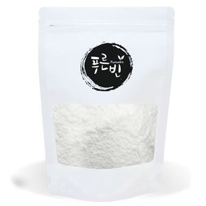 피쉬콜라겐 300g