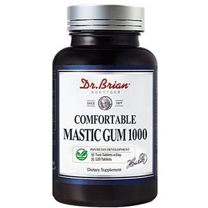 컴포터블 매스틱 검 1000