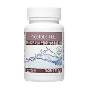 프로스테이트 티엘씨 쏘팔메토 열매 추출물, 셀렌