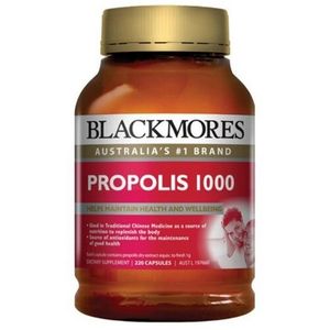 프로폴리스 1000