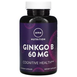 징코 B 60mg