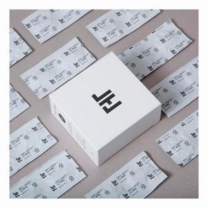 눈 건강에 도움을 줄 수 있는 루테인