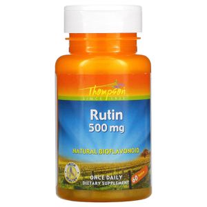 루틴 500mg