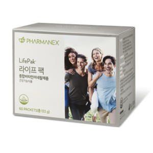 라이프팩