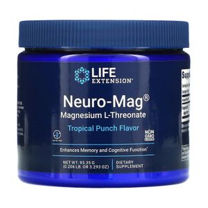 Neuro-Mag(파우더)