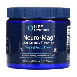 Neuro-Mag(파우더)