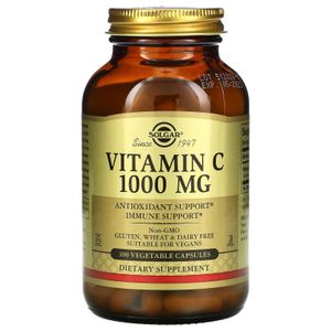 비타민C 1000mg(캡슐)