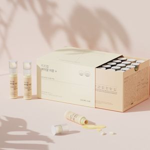 바이알 이뮨 플러스
