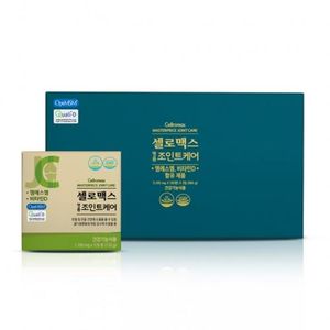명품 조인트케어