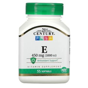 E 450mg