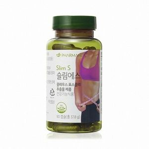 슬림에스