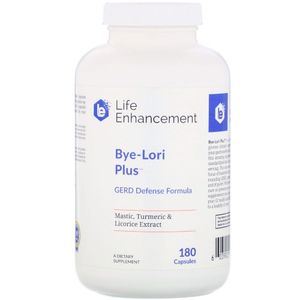 Bye-Lori 플러스