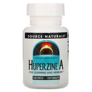 후퍼진 A 100mcg