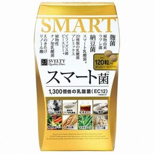스마트균