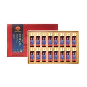 천지인 홍녹산 골드 50ml
