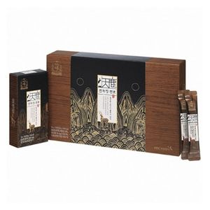 정관장 천녹정편(便)