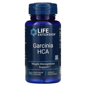 가르시니아 HCA