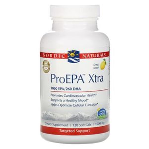 ProEPA Xtra 1000mg