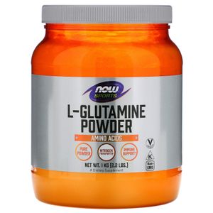 L-글루타민 파우더 1kg