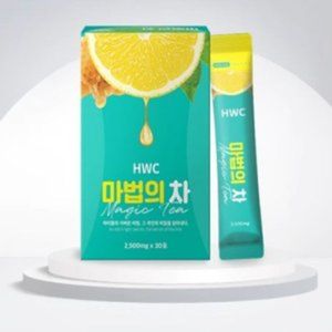 사용자 첨부 사진