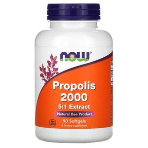프로폴리스 2000