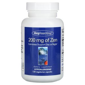 Zen 200mg