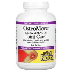 OsteoMove