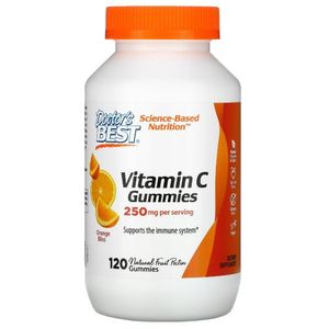 비타민C 구미 250mg