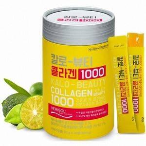 레모나 칼로-뷰티 콜라겐 1000