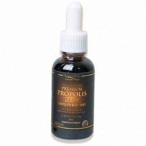 프리미엄 프로폴리스 리퀴드 30ml