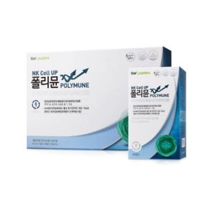 폴리뮨 50ml