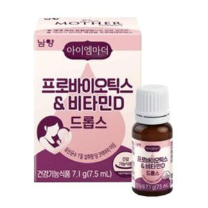 사용자 첨부 사진