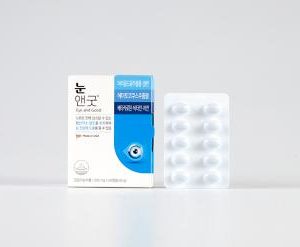 눈앤굿