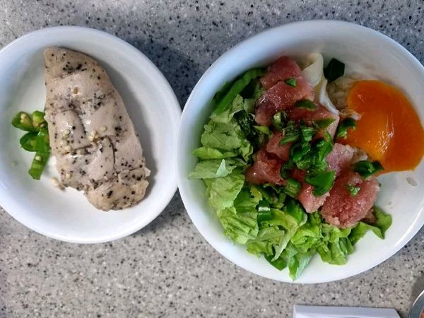 명란비빔밥의 썸네일