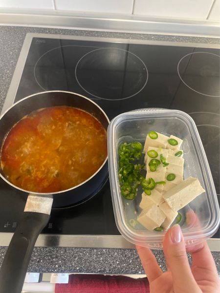 키토참치두부김치찌개의 썸네일