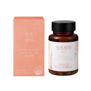 잇츠 브이