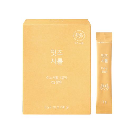 잇츠 시톨