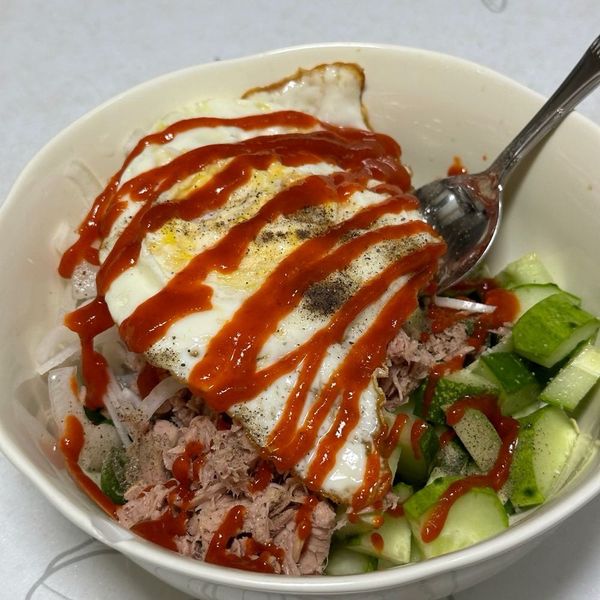 오이참치비빔밥2의 썸네일