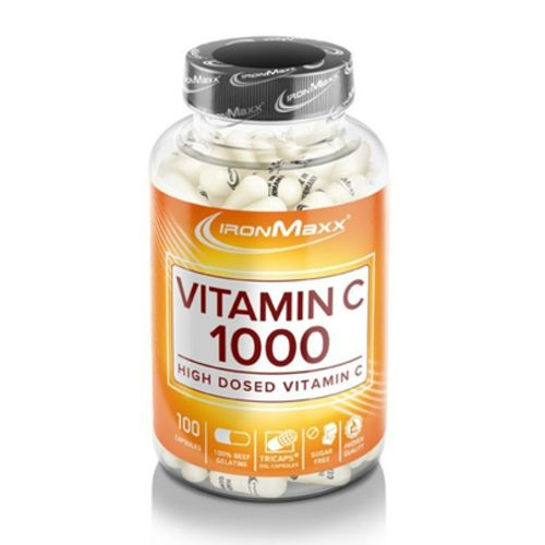 비타민C 1000
