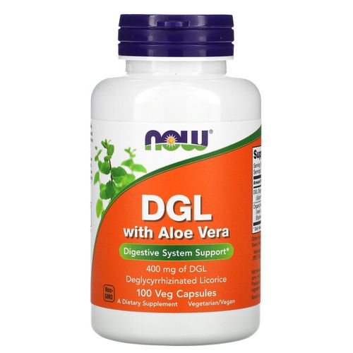 DGL
